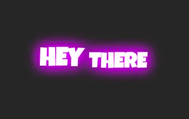 game-streamer-1