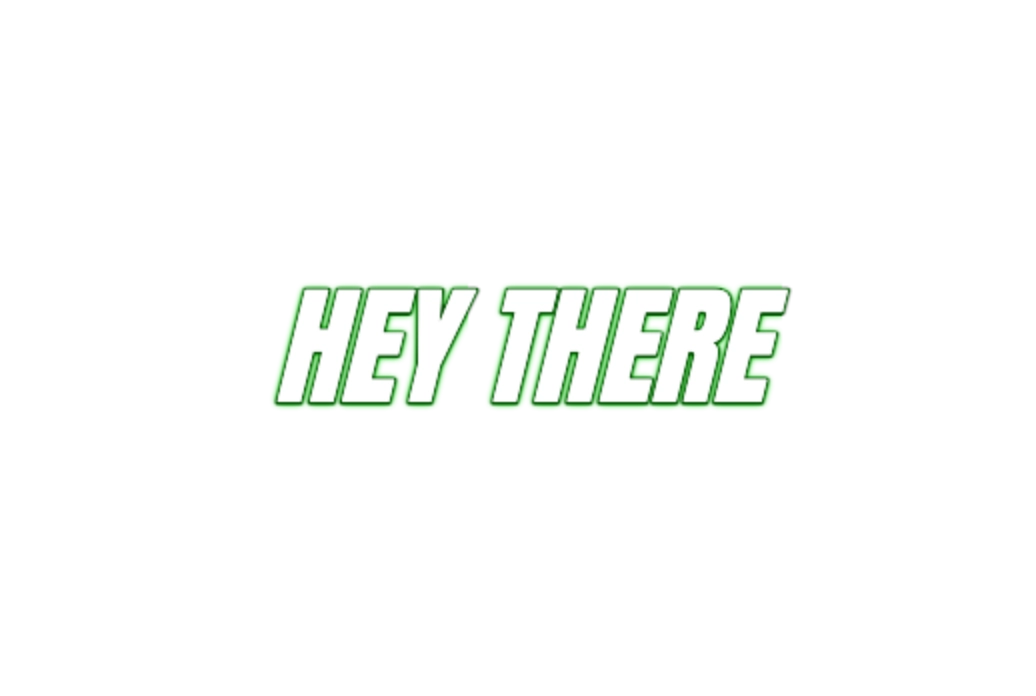 game-streamer-10
