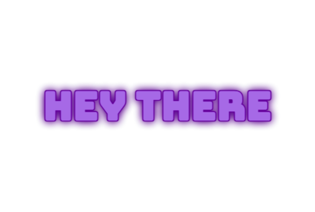 game-streamer-11