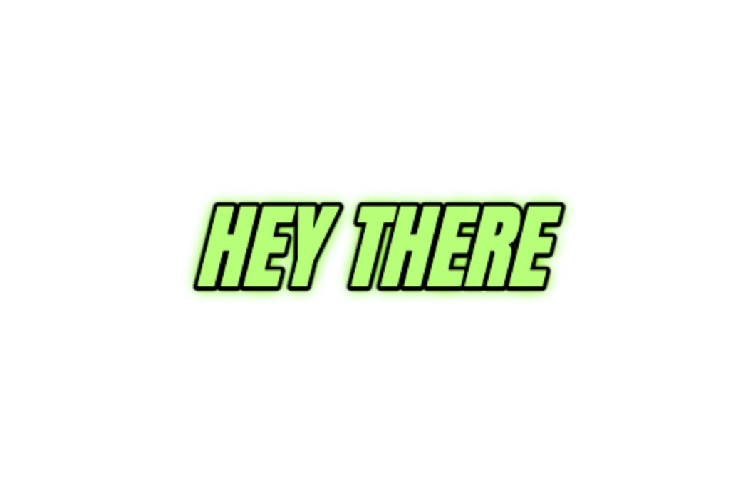 game-streamer-12