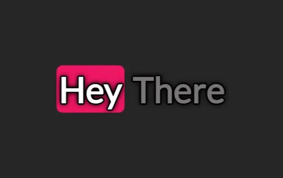game-streamer-14