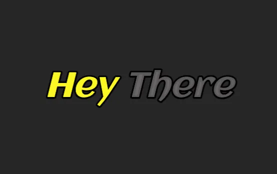 game-streamer-17