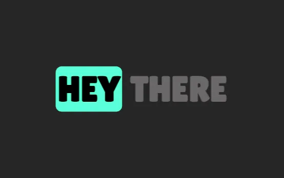 game-streamer-19
