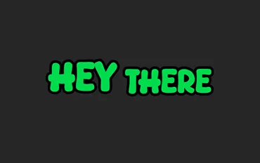 game-streamer-2