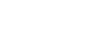 game-streamer-20