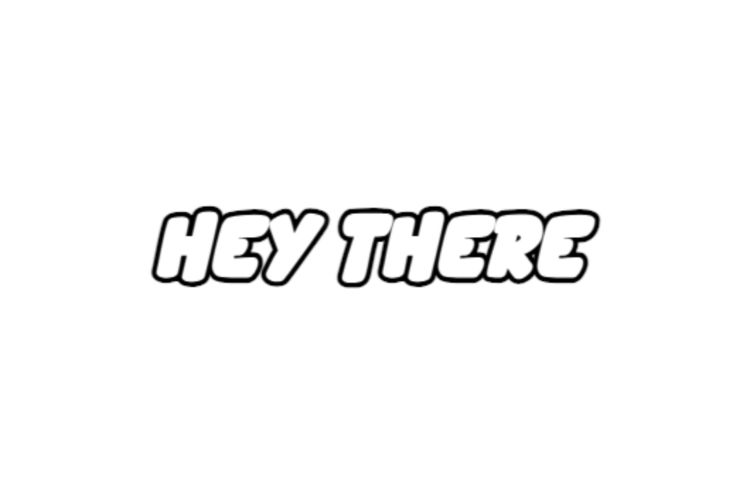 game-streamer-22