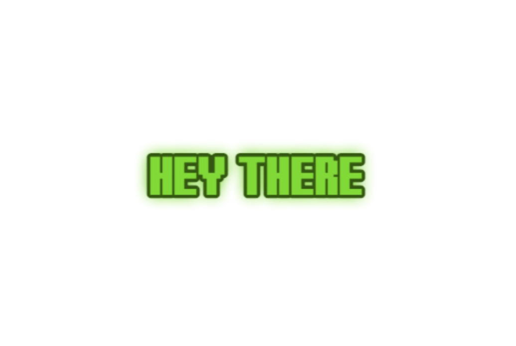 game-streamer-23