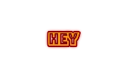 game-streamer-25