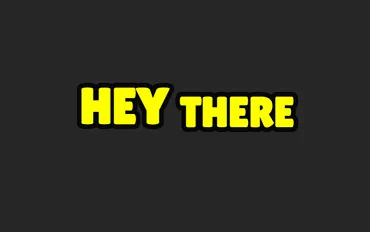 game-streamer-3