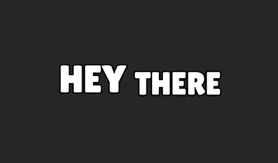 game-streamer-4