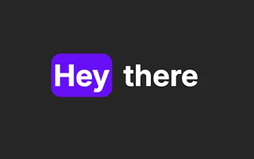 game-streamer-5