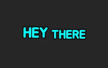 game-streamer-6