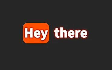game-streamer-7