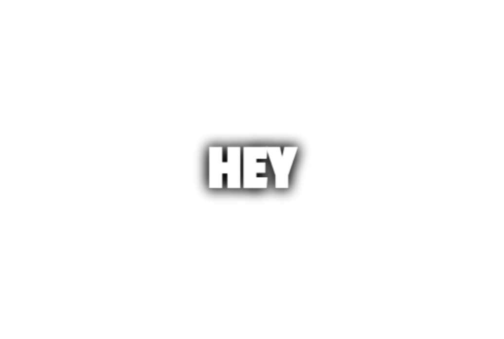 game-streamer-8