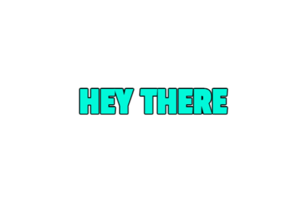game-streamer-9